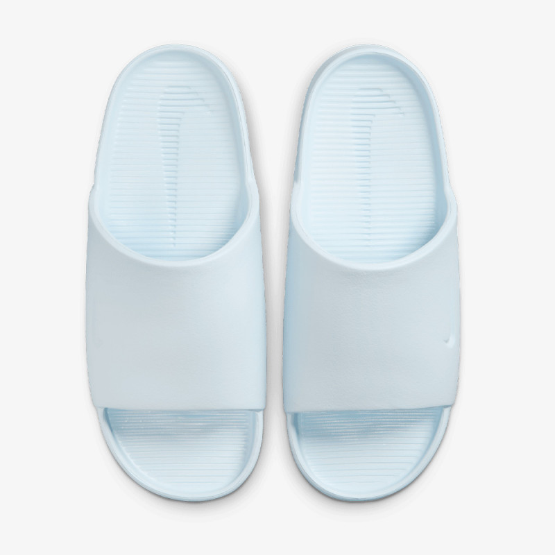 Nike Calm 