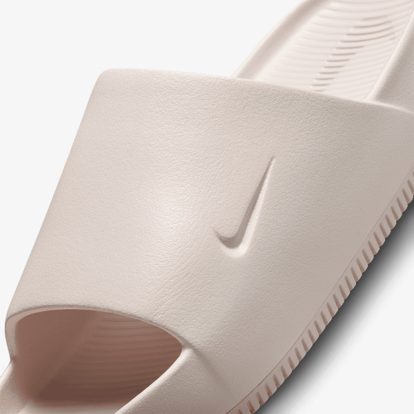 Nike Calm 