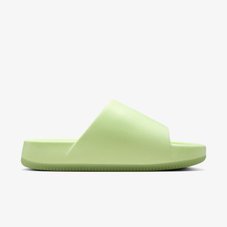 Nike Calm 