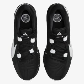 Zoom Freak 5 