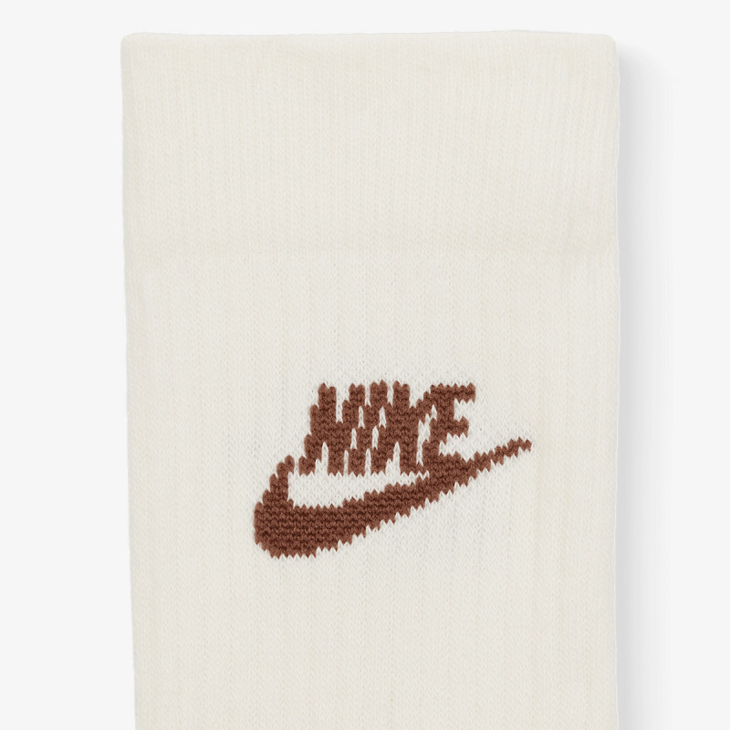 Nike U NK NSW EVERYDAY ESSENTIAL CR 
