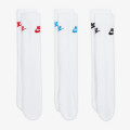 Nike U NK NSW EVERYDAY ESSENTIAL CR 
