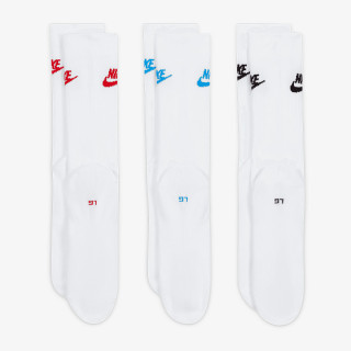 Nike U NK NSW EVERYDAY ESSENTIAL CR 