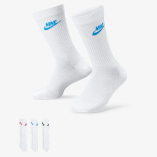Nike U NK NSW EVERYDAY ESSENTIAL CR 