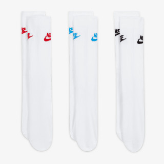 Nike U NK NSW EVERYDAY ESSENTIAL CR 