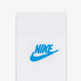 Nike U NK NSW EVERYDAY ESSENTIAL CR 