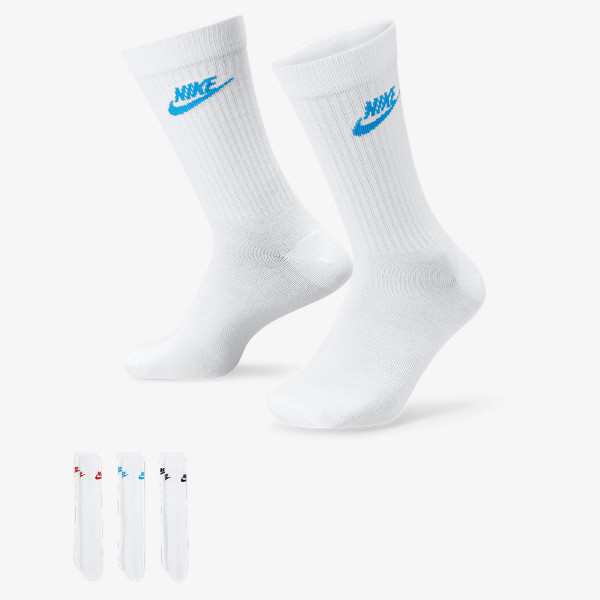 Nike U NK NSW EVERYDAY ESSENTIAL CR 