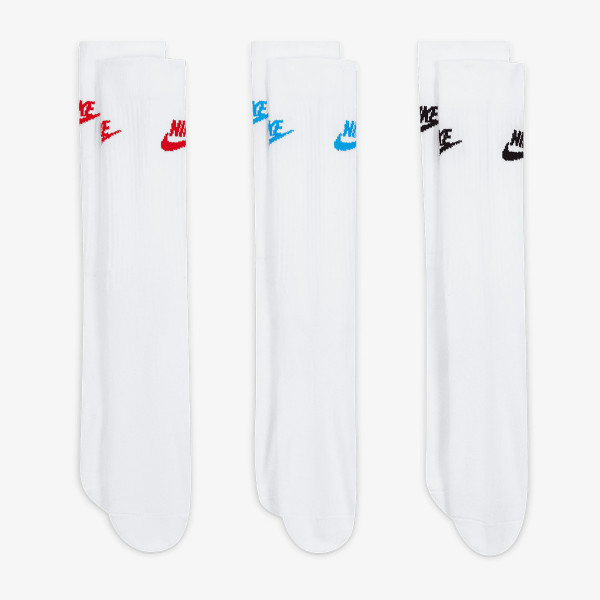 Nike U NK NSW EVERYDAY ESSENTIAL CR 