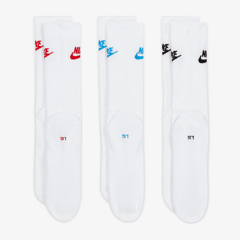 Nike U NK NSW EVERYDAY ESSENTIAL CR 