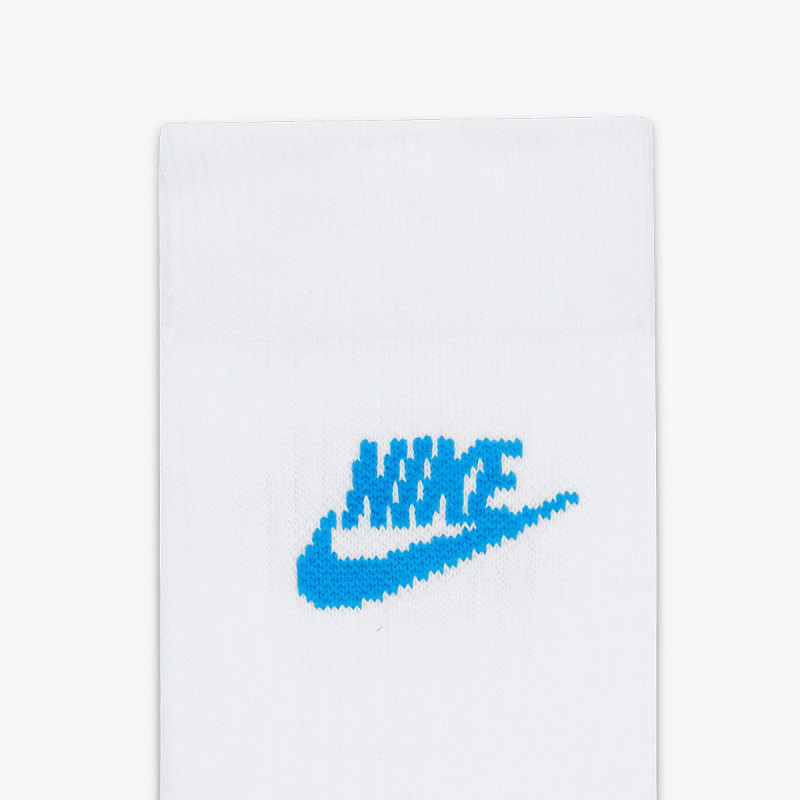 Nike U NK NSW EVERYDAY ESSENTIAL CR 