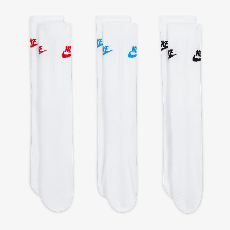 Nike U NK NSW EVERYDAY ESSENTIAL CR 
