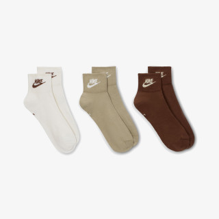 Nike U NK NSW EVERYDAY ESSENTIAL AN 