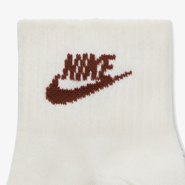 Nike U NK NSW EVERYDAY ESSENTIAL AN 