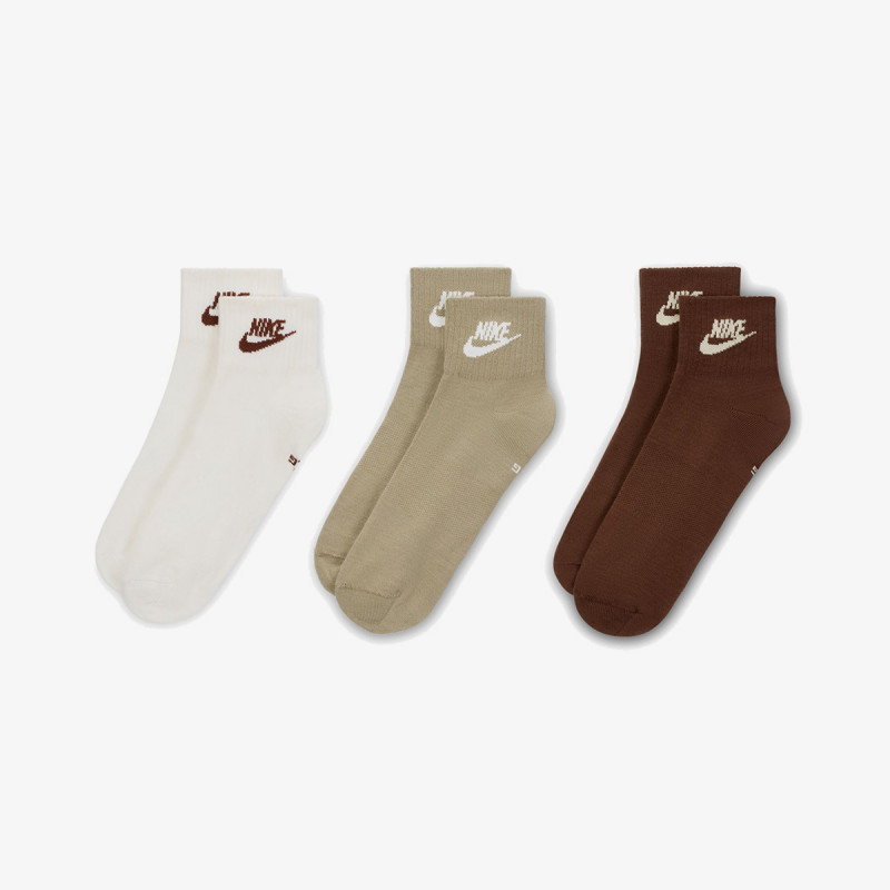 Nike U NK NSW EVERYDAY ESSENTIAL AN 