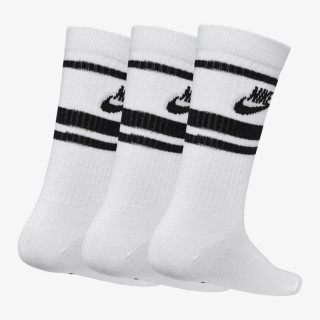 Sportswear Everyday Essential 