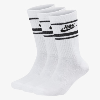 Sportswear Everyday Essential 