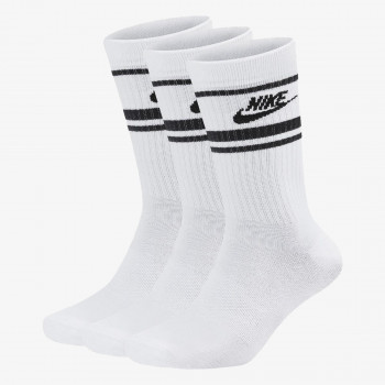 Nike Sportswear Everyday Essential 