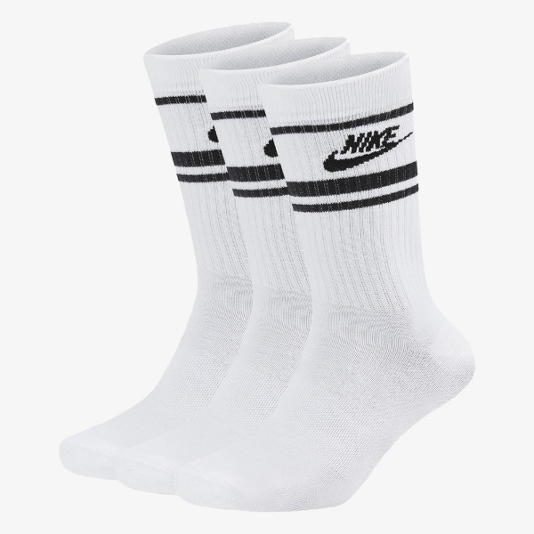 Sportswear Everyday Essential 