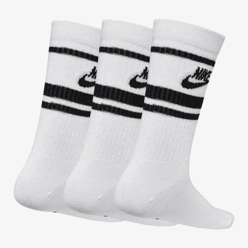 Sportswear Everyday Essential 