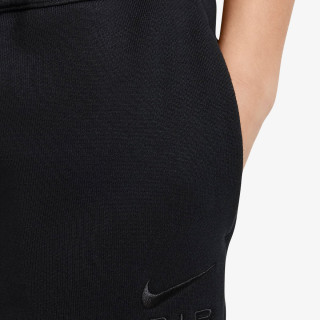 Nike K NSW NKE AIR PANT 