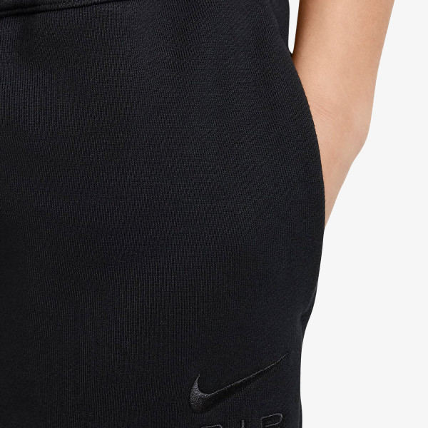 Nike K NSW NKE AIR PANT 