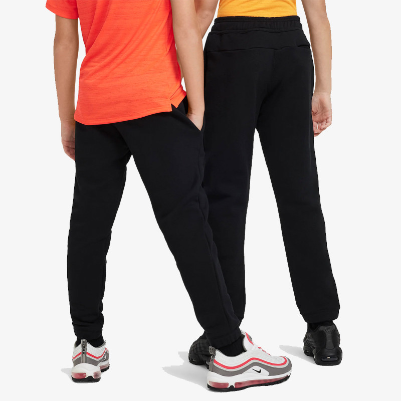 Nike K NSW NKE AIR PANT 