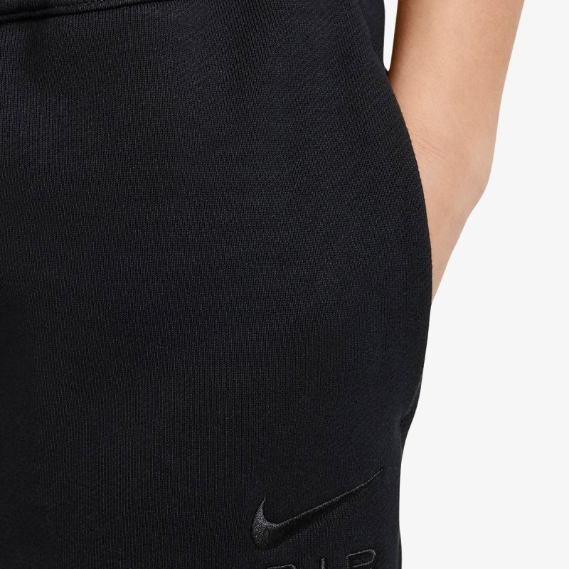 Nike K NSW NKE AIR PANT 