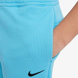 Nike K NSW NKE AIR PANT 