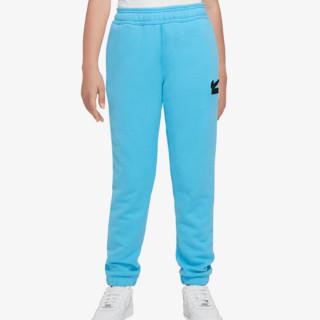 Nike K NSW NKE AIR PANT 