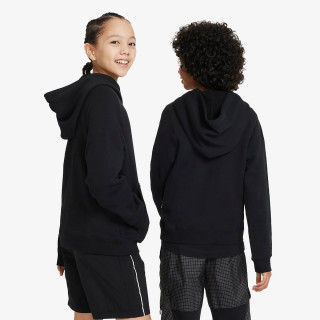 Nike K NSW NIKE AIR PO HOODIE 