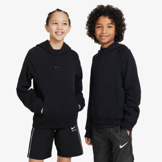 Nike K NSW NIKE AIR PO HOODIE 