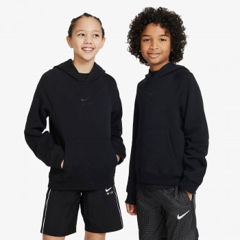 Nike K NSW NIKE AIR PO HOODIE 