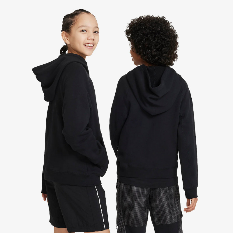 Nike K NSW NIKE AIR PO HOODIE 
