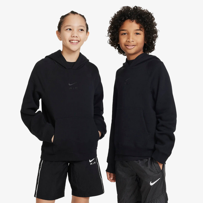 Nike K NSW NIKE AIR PO HOODIE 