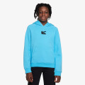 Nike K NSW NIKE AIR PO HOODIE 