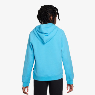 Nike K NSW NIKE AIR PO HOODIE 