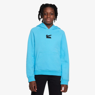 Nike K NSW NIKE AIR PO HOODIE 