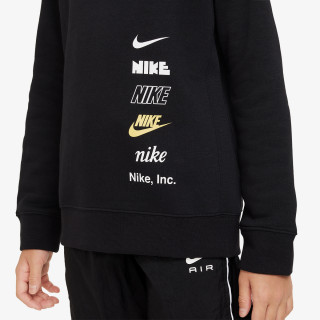 Nike Sportswear 