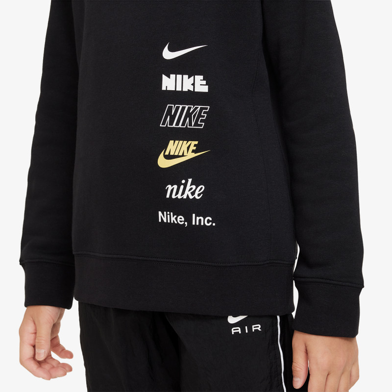 Nike Sportswear 
