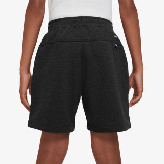 Nike B NK DF ATHL FLC SHORT 