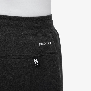 Nike B NK DF ATHL FLC SHORT 
