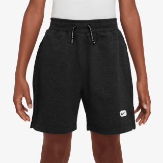 Nike B NK DF ATHL FLC SHORT 