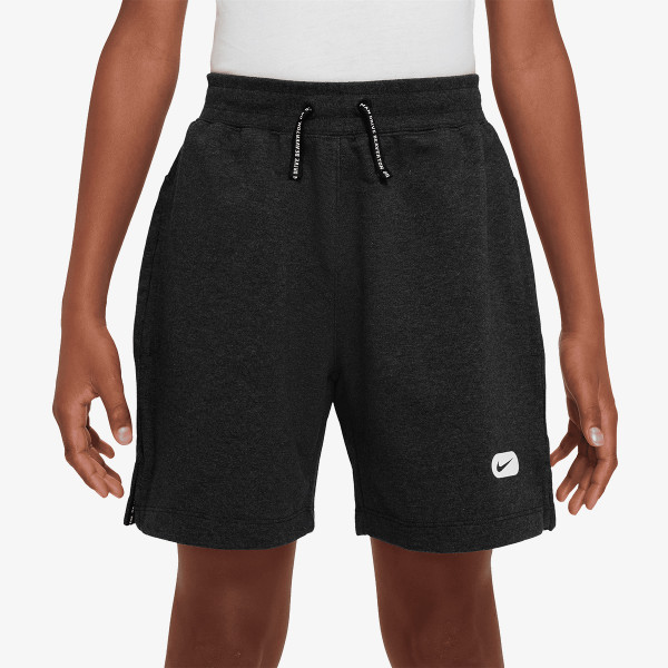 Nike B NK DF ATHL FLC SHORT 