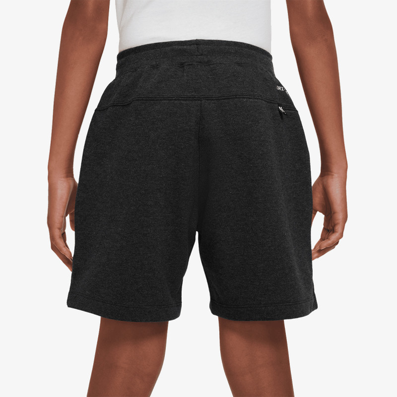 Nike B NK DF ATHL FLC SHORT 