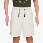 Nike B NK DF ATHL FLC SHORT 