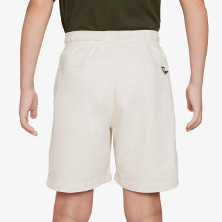 Nike B NK DF ATHL FLC SHORT 
