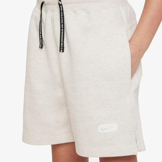 Nike B NK DF ATHL FLC SHORT 