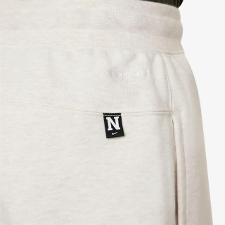 Nike B NK DF ATHL FLC SHORT 
