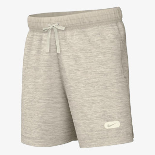 Nike B NK DF ATHL FLC SHORT 