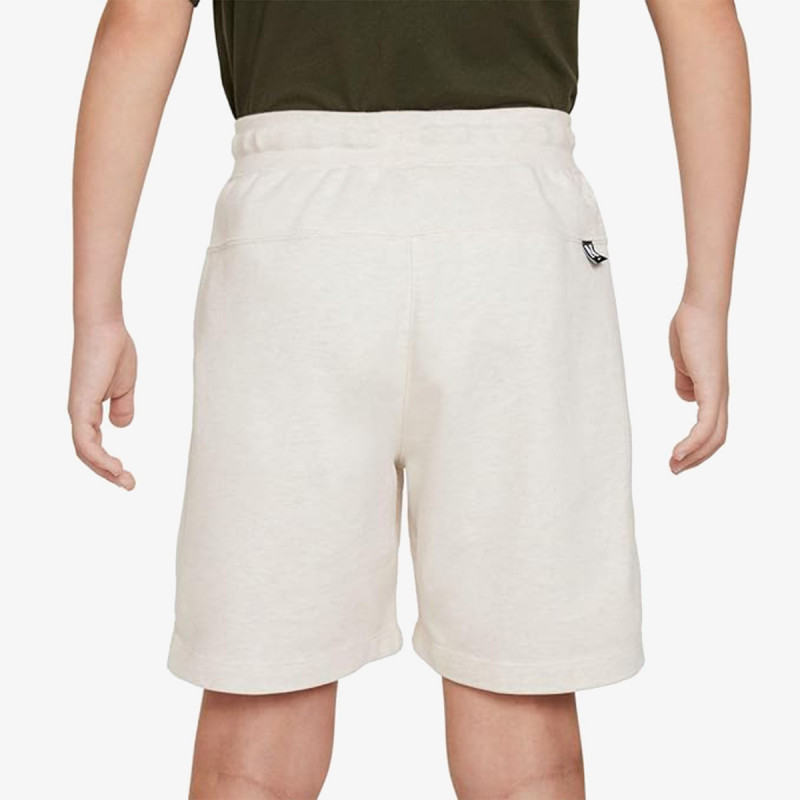 Nike B NK DF ATHL FLC SHORT 